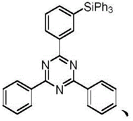 Figure BDA0004130764230002851