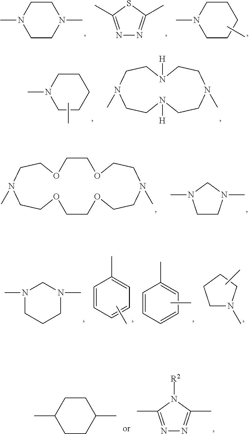 Figure US08242251-20120814-C00030