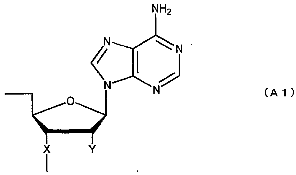 Figure imgf000037_0003