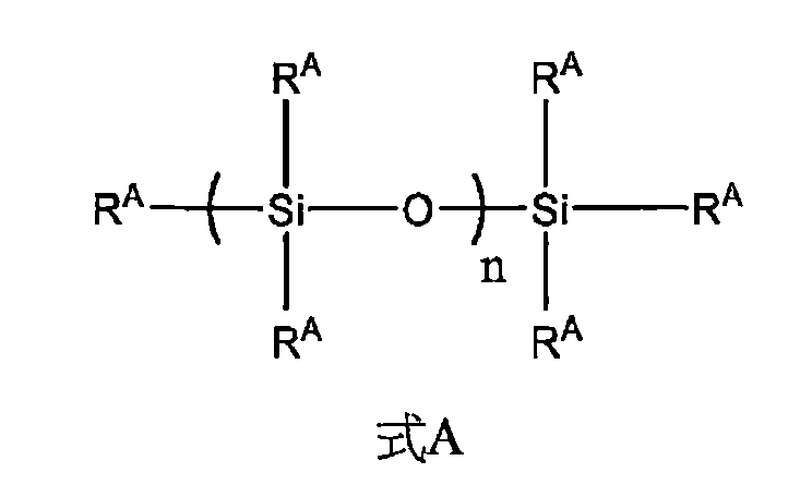 Figure 109129267-A0202-12-0031-8