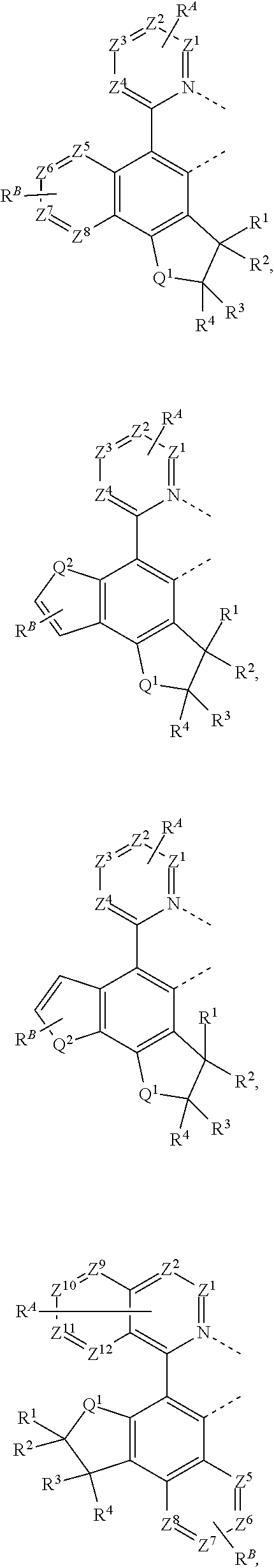 Figure US20220306669A1-20220929-C00321