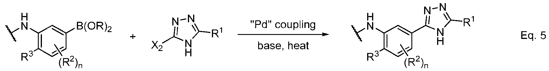 Figure imgf000079_0003