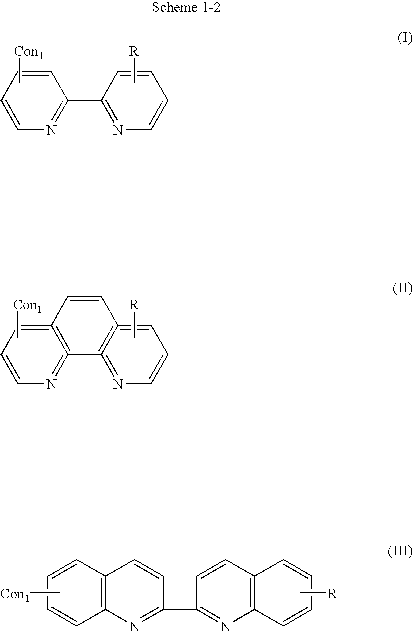 Figure US20050084204A1-20050421-C00005