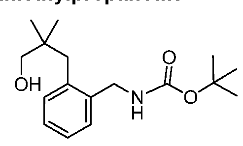 Figure imgf000066_0003