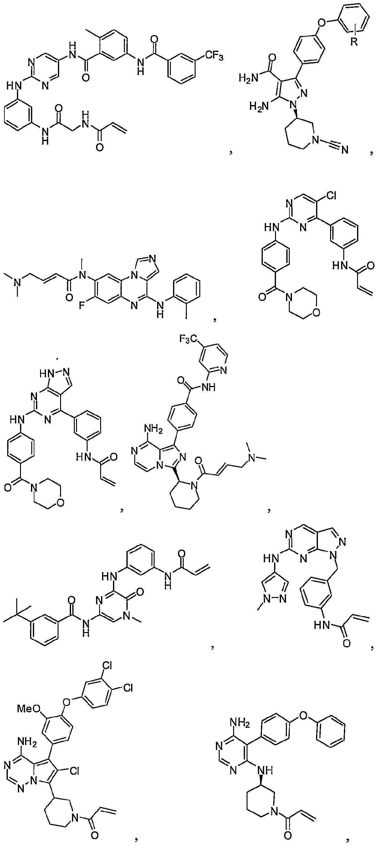 Figure imgf000038_0001