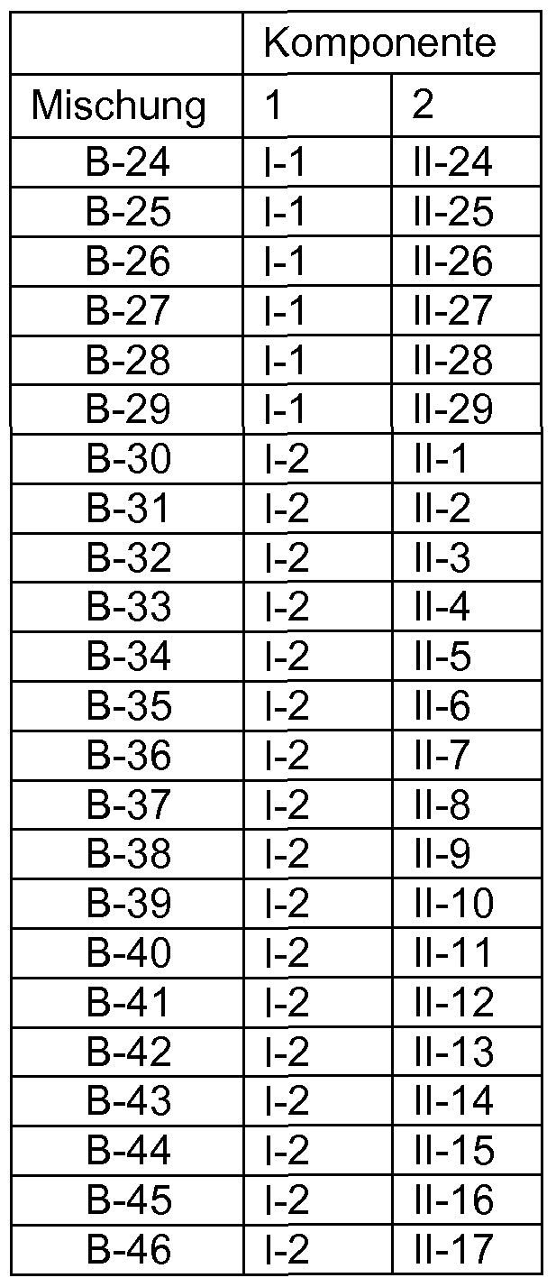 Figure imgf000049_0002