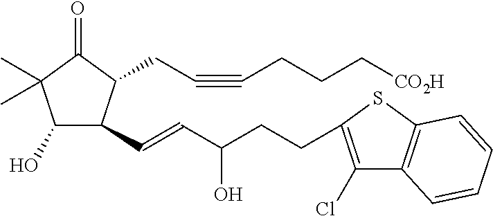 Figure US08894992-20141125-C00018