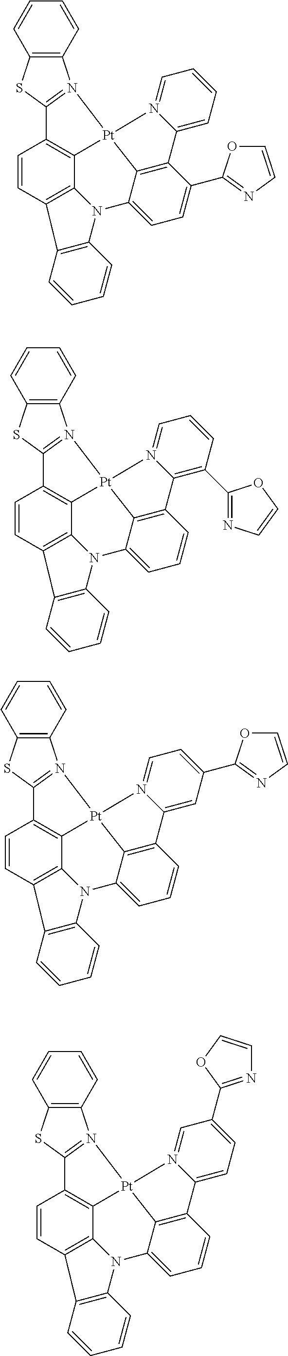 Figure US20190367546A1-20191205-C00336