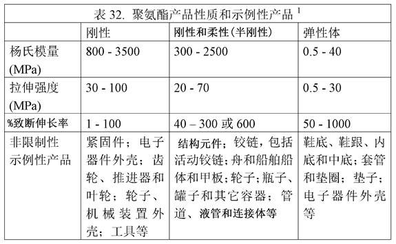 Figure 471045DEST_PATH_IMAGE081