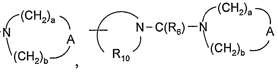 Figure imgf000019_0001