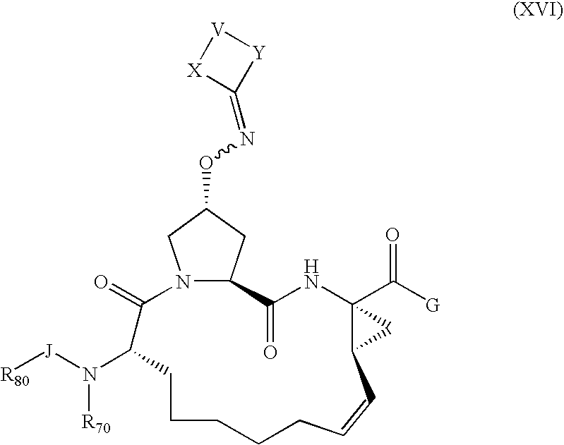 Figure US08193346-20120605-C00048