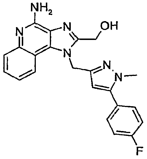 Figure imgf000100_0001