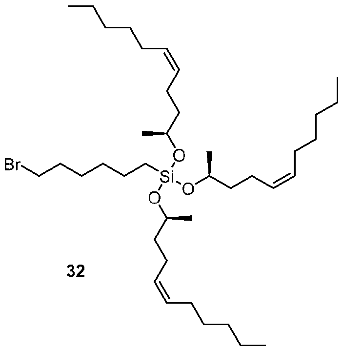 Figure imgf000156_0001