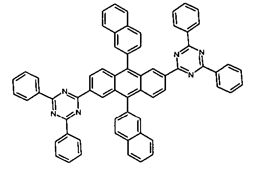 Figure DE102009012346B4_0272