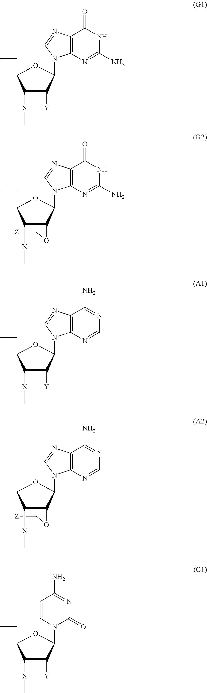 Figure US09657049-20170523-C00062