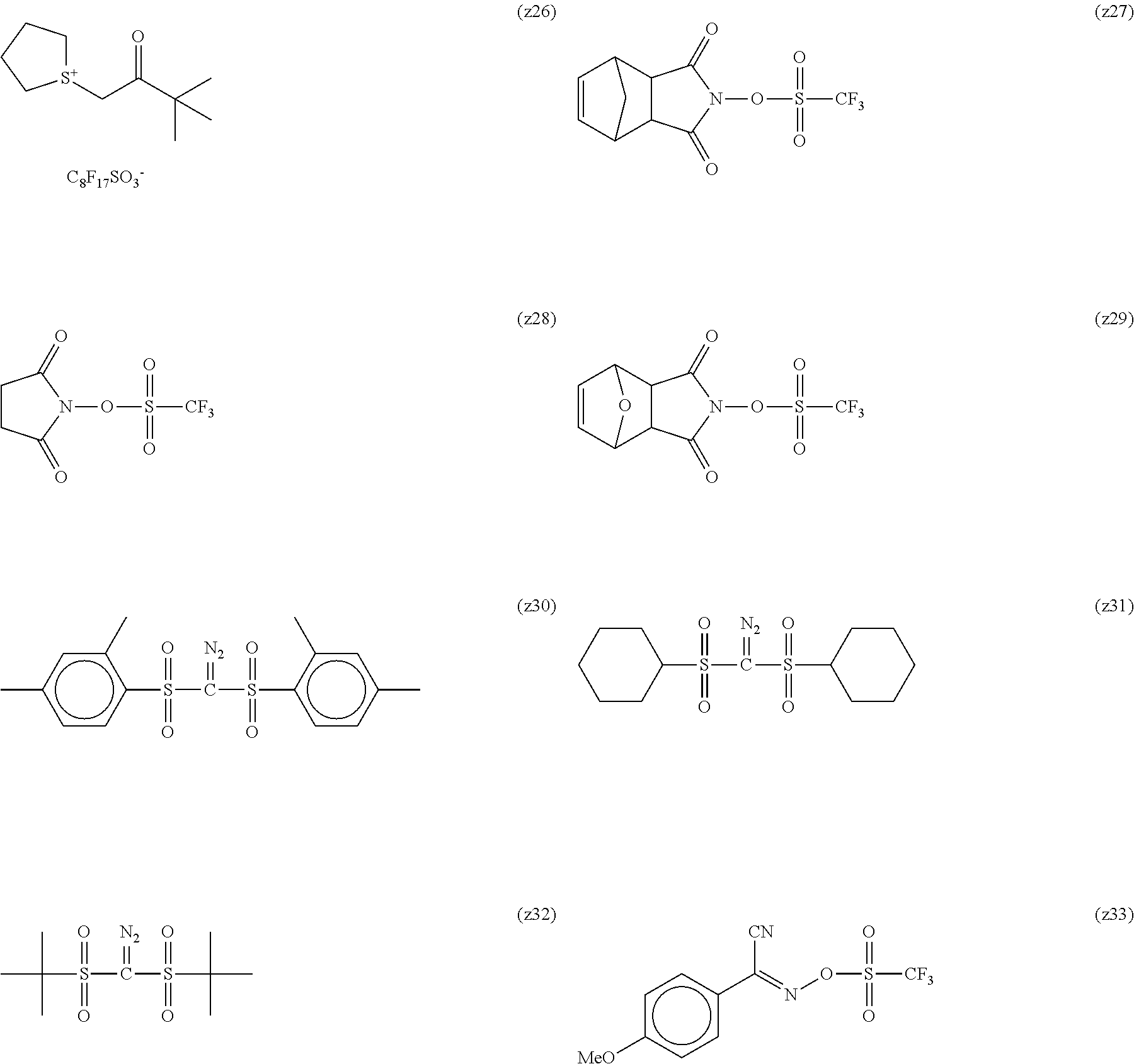 Figure US08426109-20130423-C00041