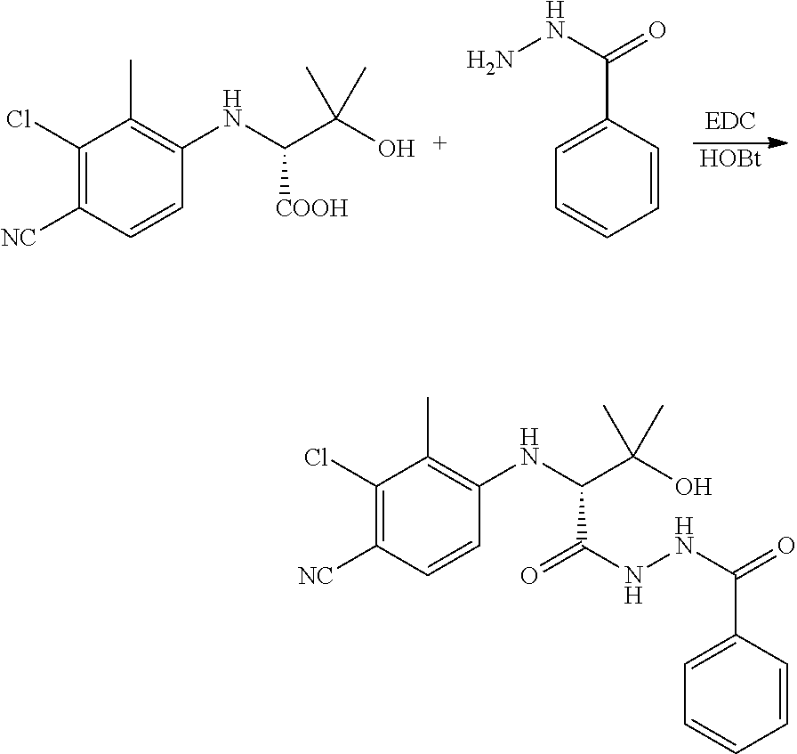 Figure US08455525-20130604-C00146