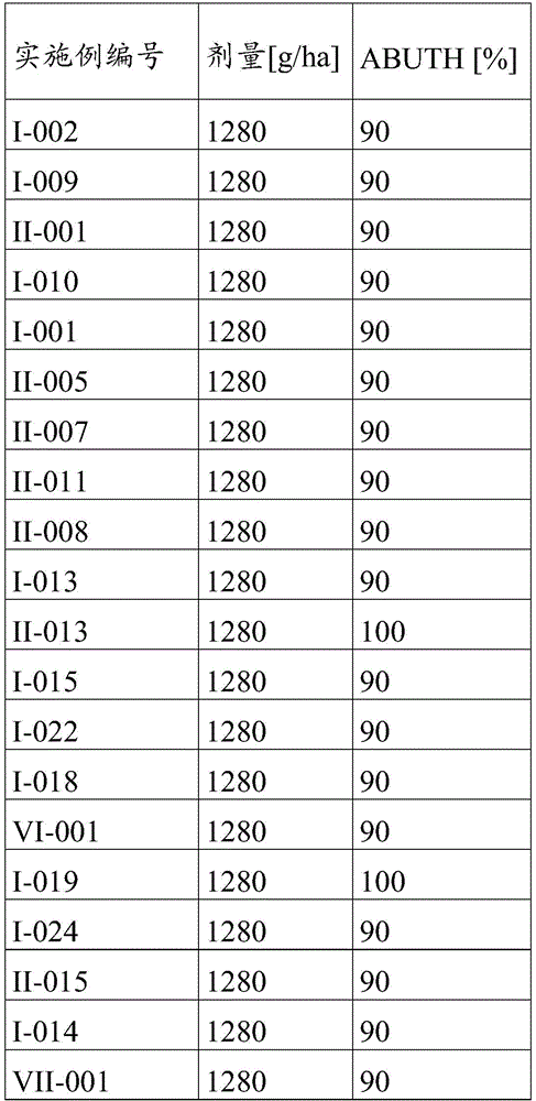 Figure BDA0003773017430001202