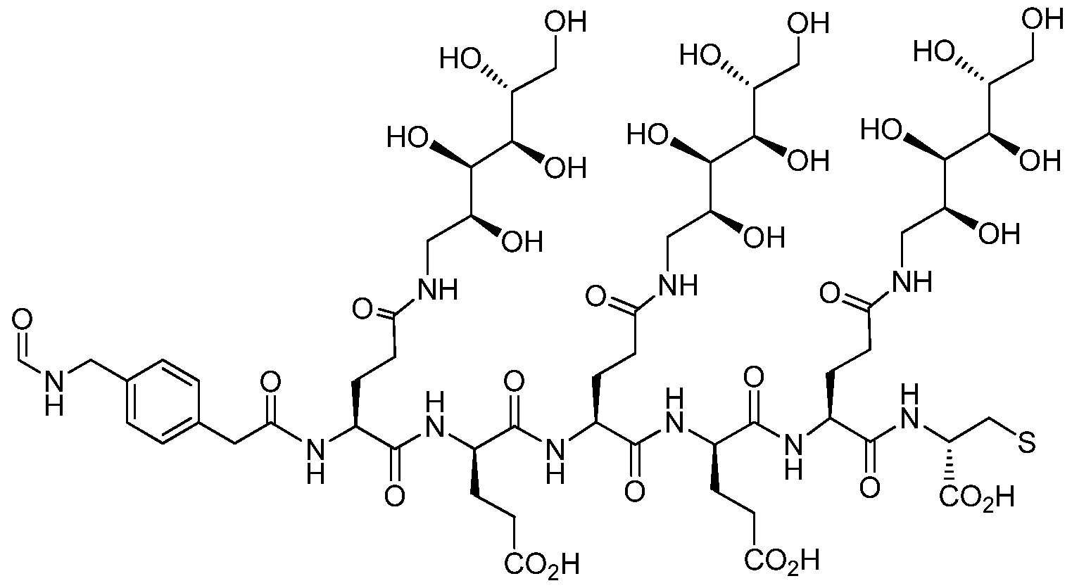 Figure imgf000017_0003