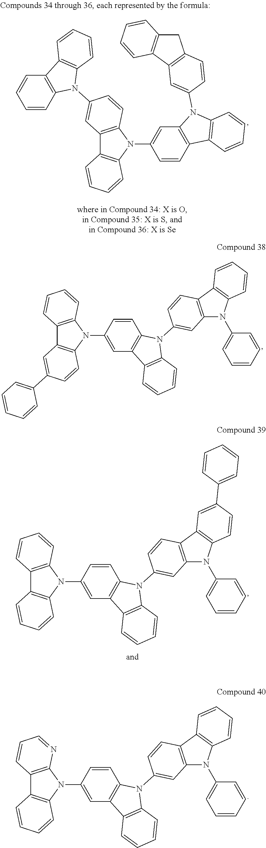 Figure US09312499-20160412-C00239