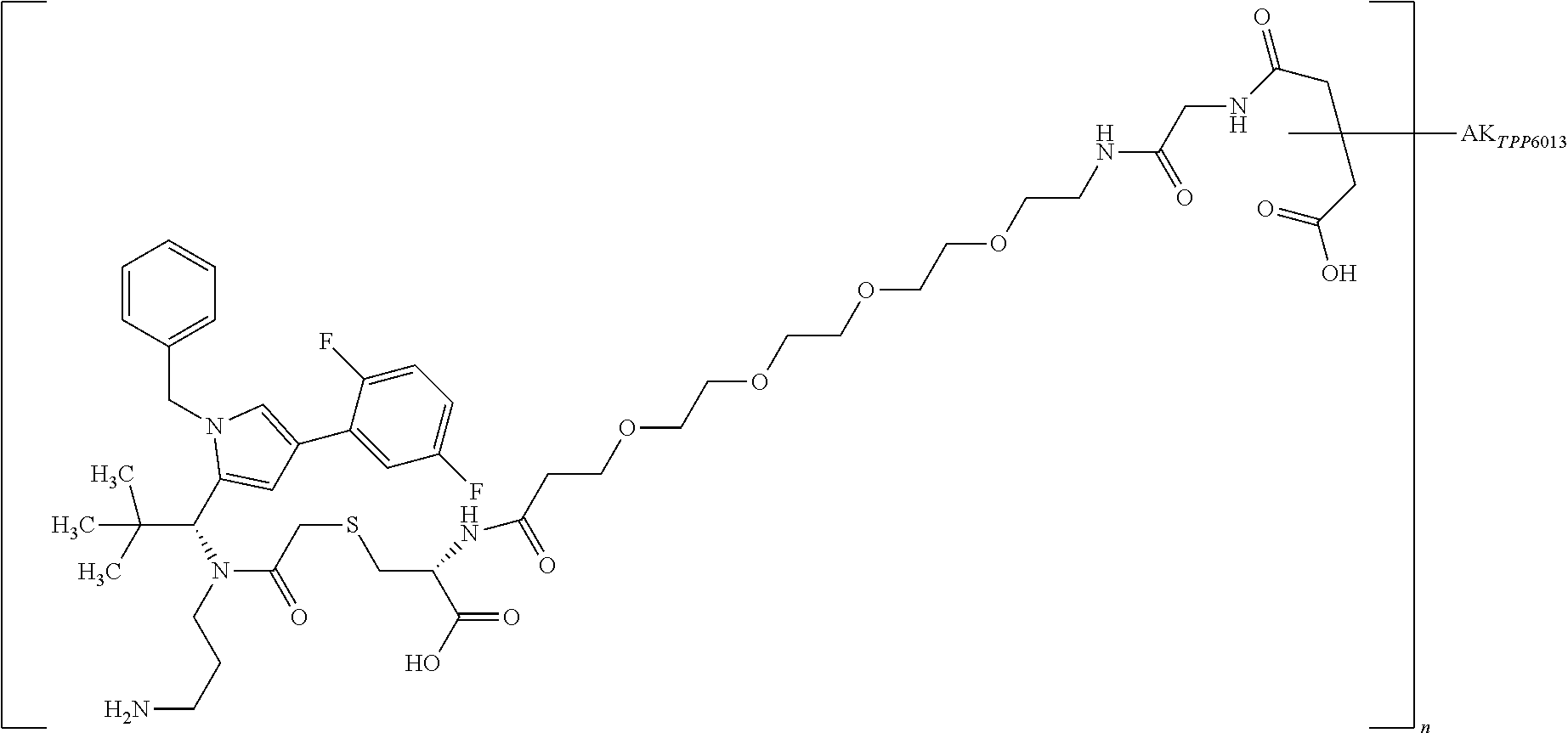 Figure US20220267457A1-20220825-C00027