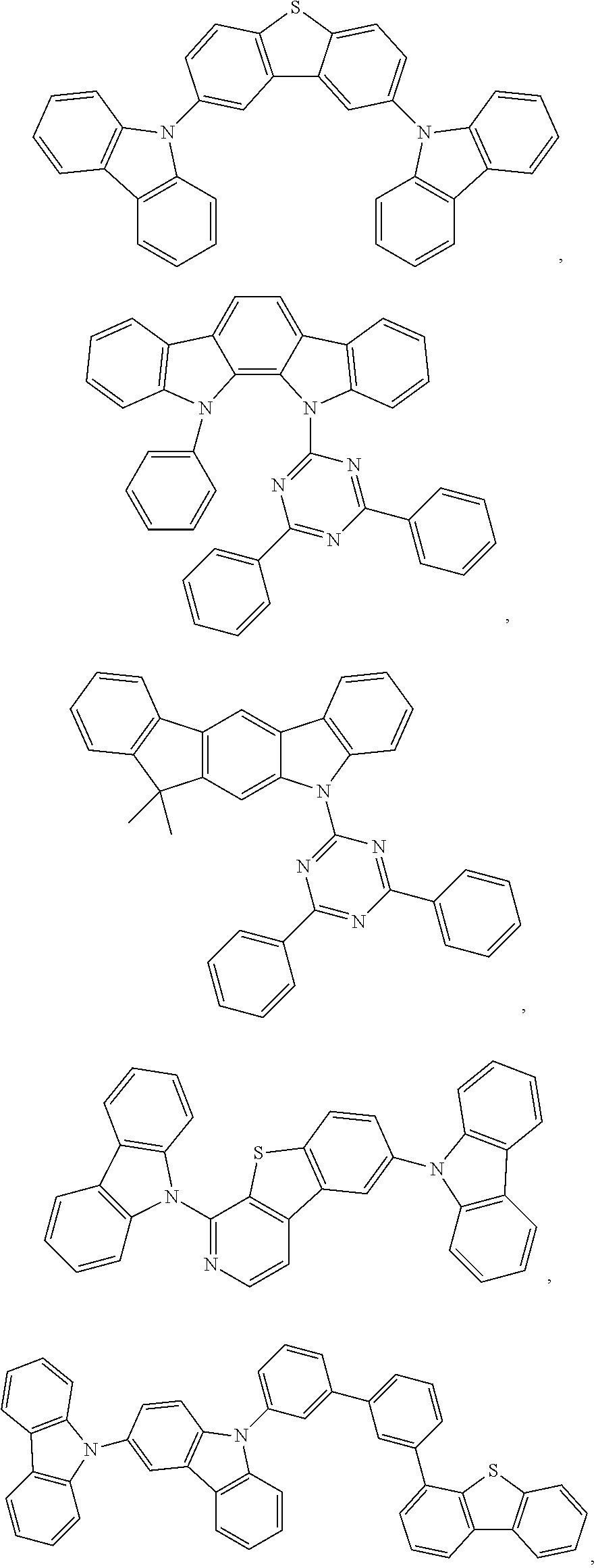 Figure US11053268-20210706-C00153