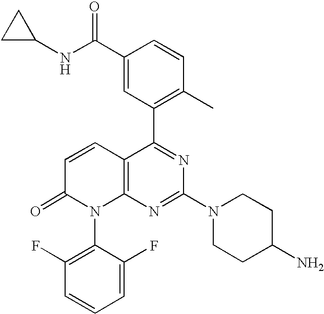 Figure US20090156597A1-20090618-C00089