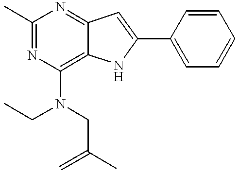 Figure US06187777-20010213-C00039