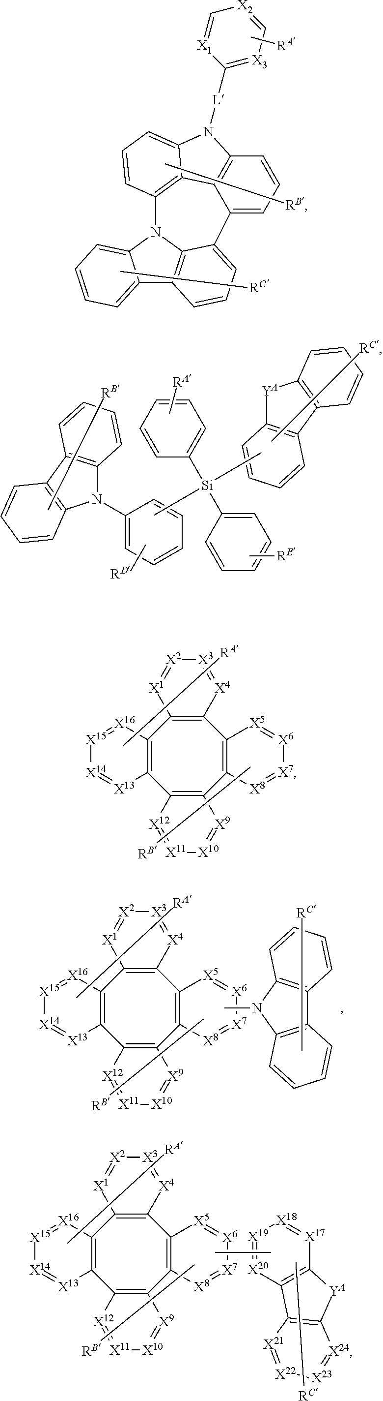 Figure US20250204238A1-20250619-C00673