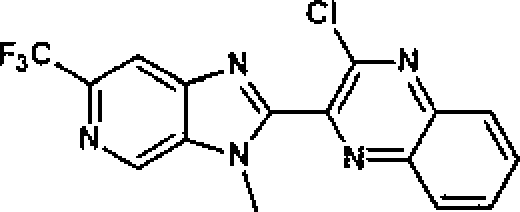 Figure AU2016347345A1_D0098