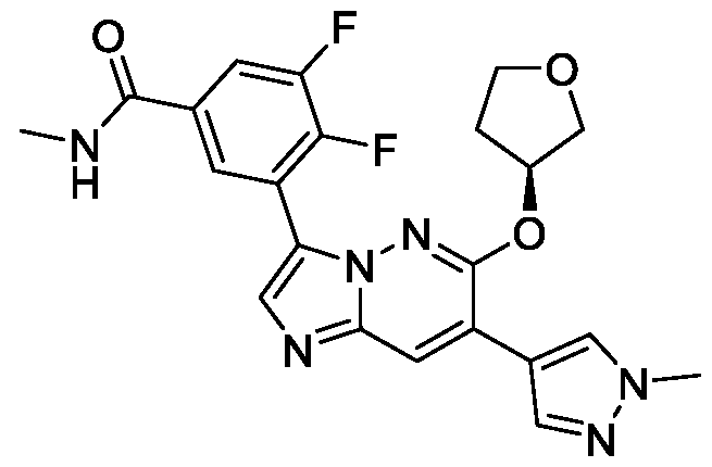 Figure imgf000155_0001
