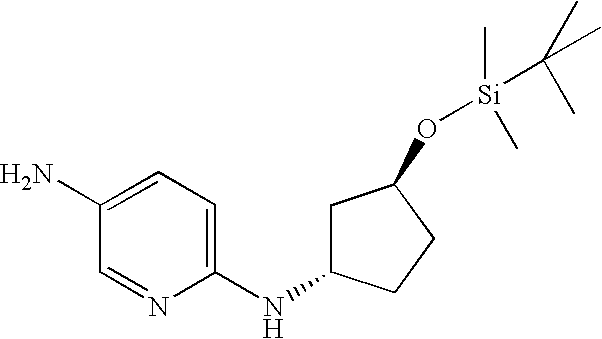Figure US07714126-20100511-C00113