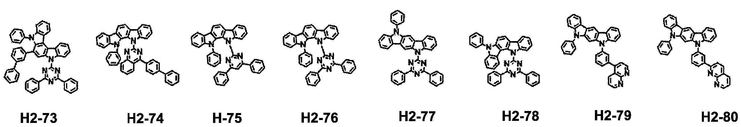 Figure PCTKR2015004345-appb-I000085