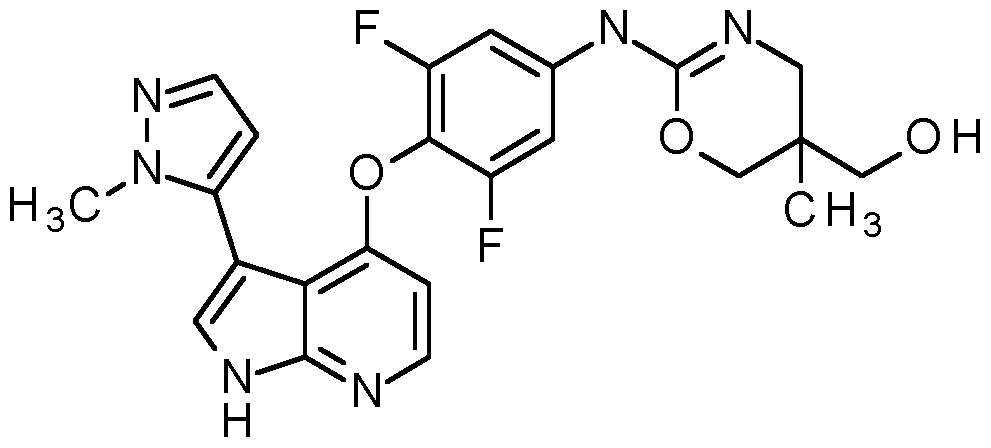 Figure imgf000461_0001