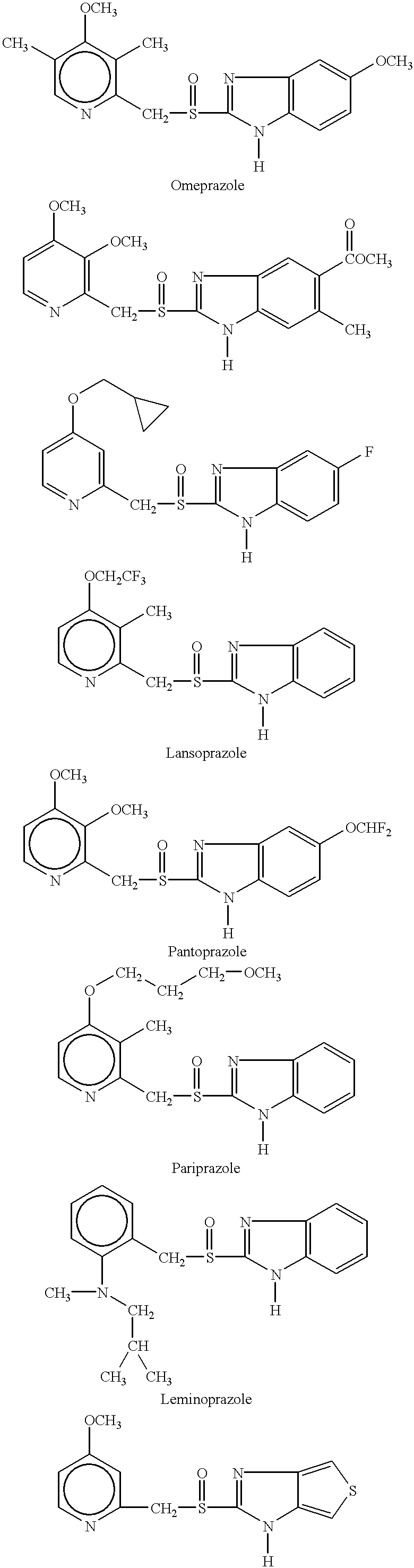 Figure US06183776-20010206-C00002