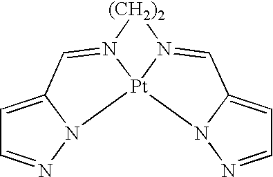 Figure US20070148495A1-20070628-C00011