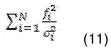 Figure imgf000228_0002