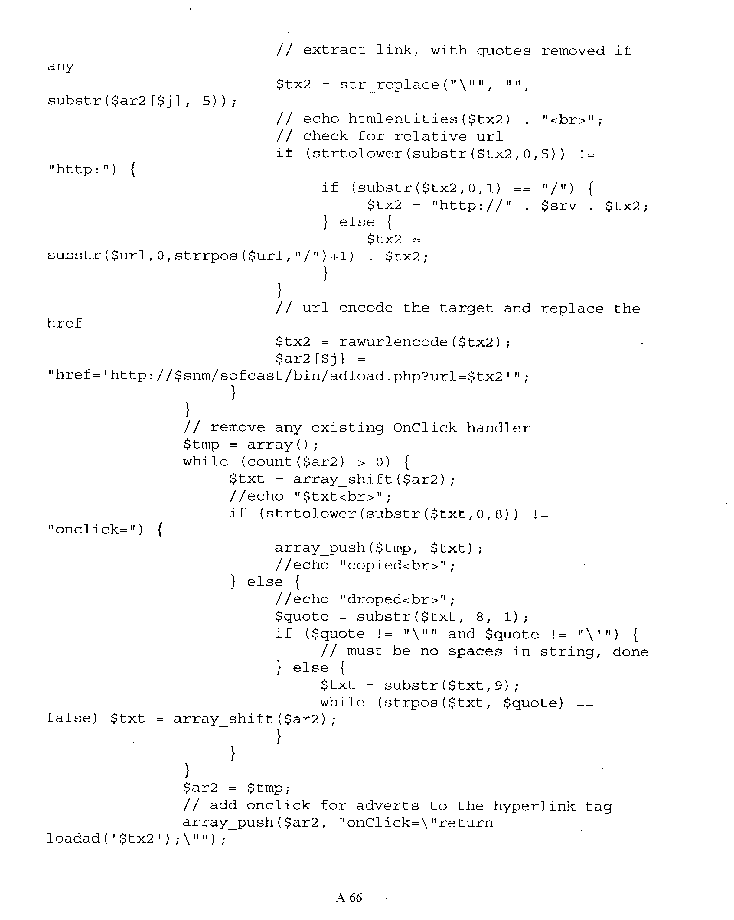 Figure US20030163372A1-20030828-P00067