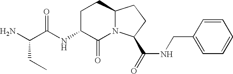 Figure US07674787-20100309-C00094