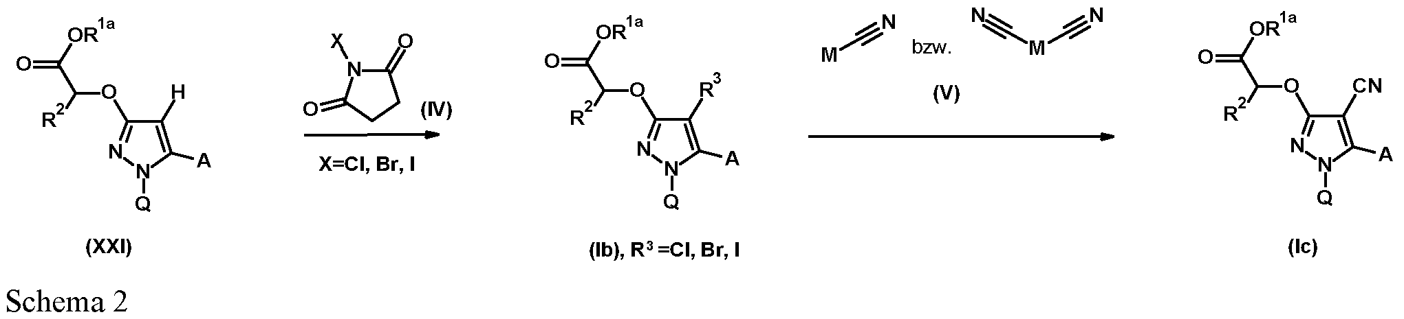 Figure imgf000043_0002