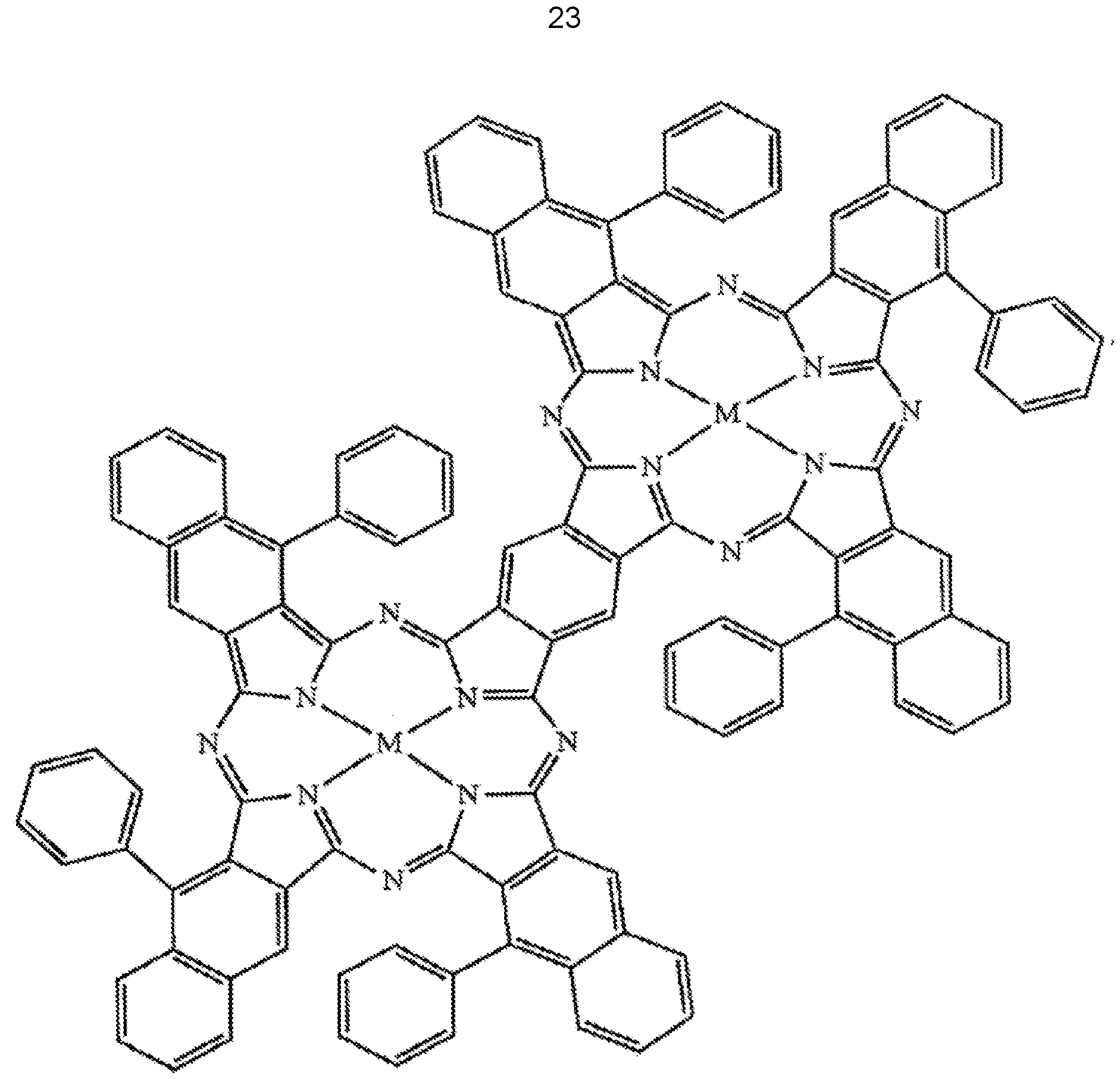 Figure imgf000025_0001