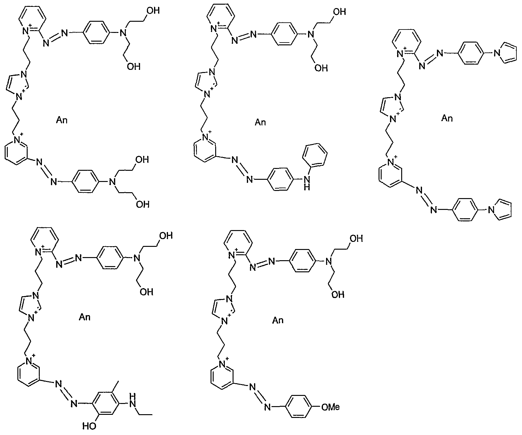 Figure imgf000053_0002