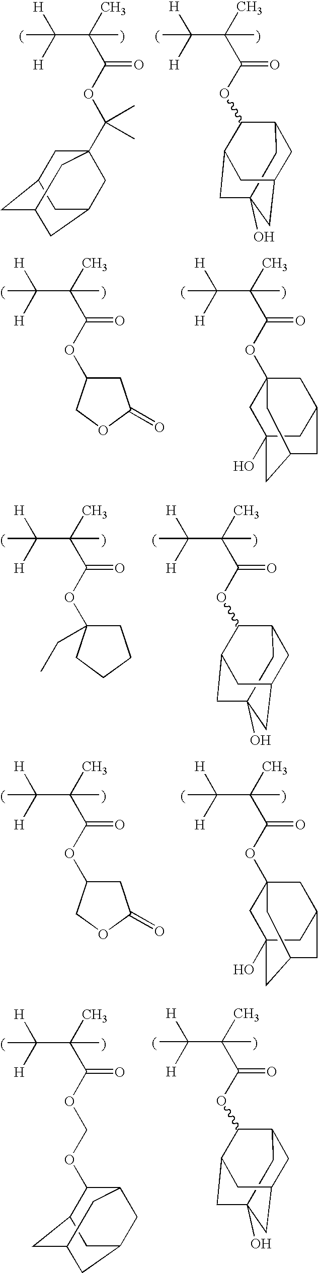 Figure US20100062373A1-20100311-C00035