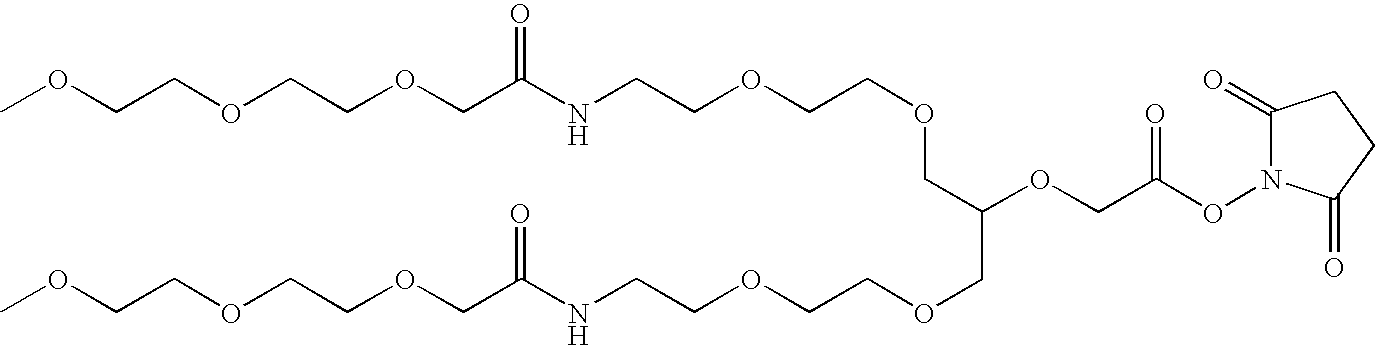 Figure US20060198819A1-20060907-C00139