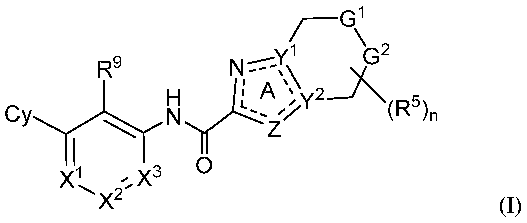 Figure imgf000101_0001