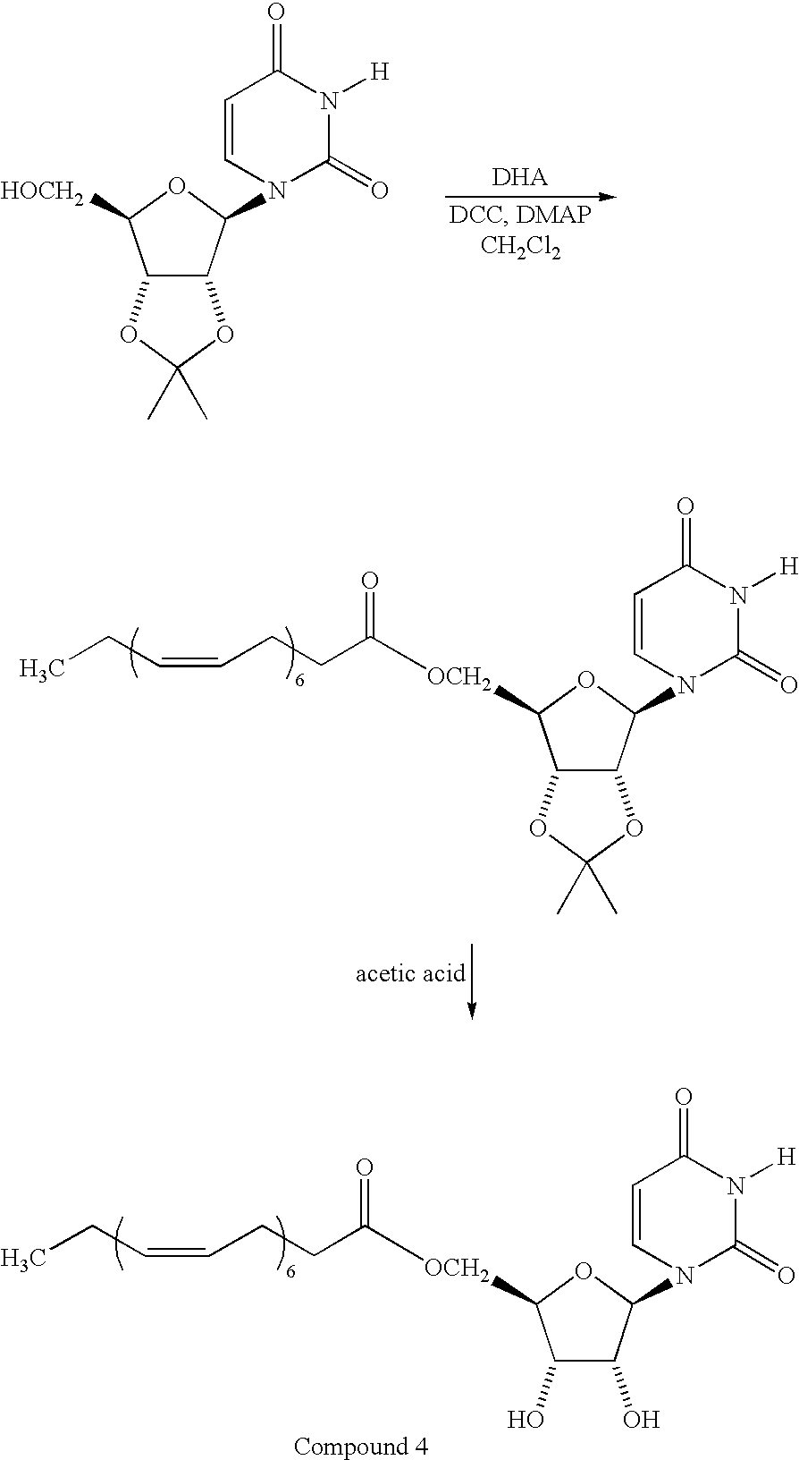 Figure US20050065110A1-20050324-C00004