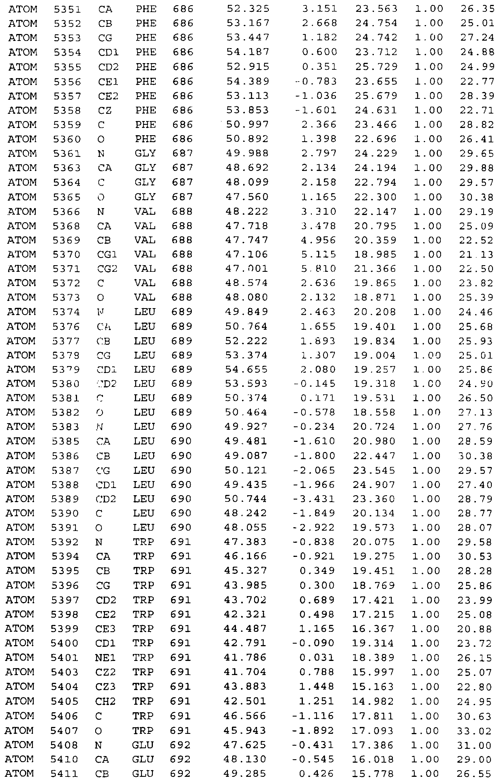 Figure imgf000275_0001