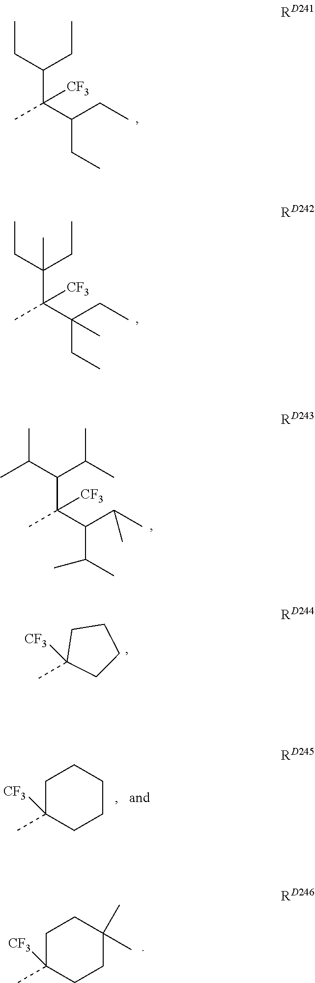 Figure US12279520-20250415-C00385