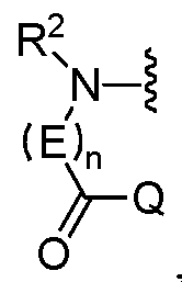 Figure imgf000202_0004