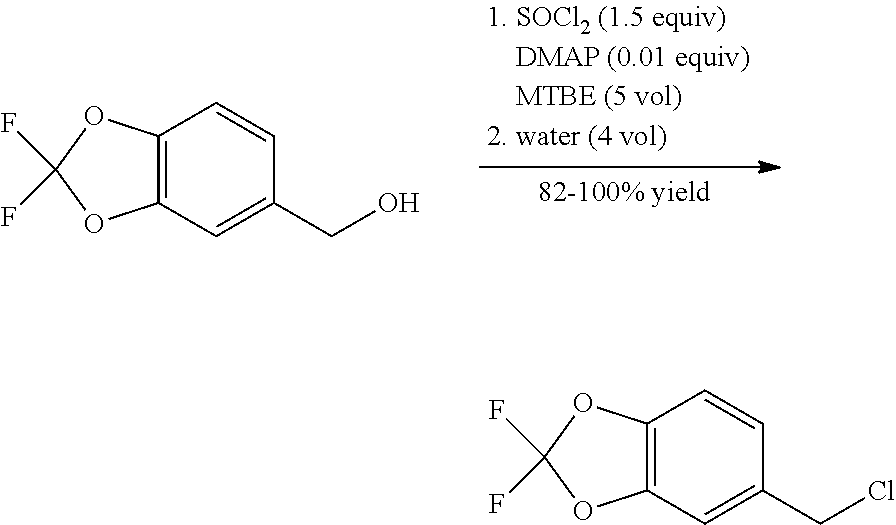 Figure US20190070155A1-20190307-C00021